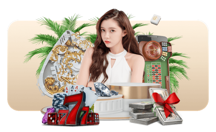 竞博体育棋牌App