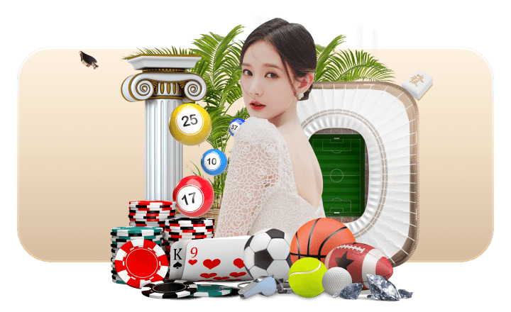 竞博体育全站App