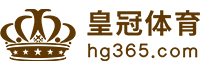 Logo 竞博体育